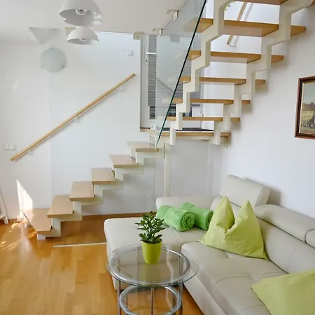 Schoene Hoehe * Pirna