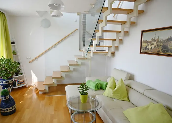 Schoene Hoehe * Pirna